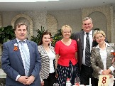 Дудаков IMG_5580.JPG